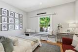 175 Sunnyvale Avenue - Photo 5