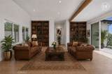 1756 Rotary Drive - Photo 18