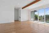 1756 Rotary Drive - Photo 20