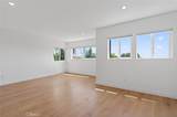 1756 Rotary Drive - Photo 24