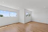 1756 Rotary Drive - Photo 25
