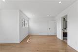 1756 Rotary Drive - Photo 26