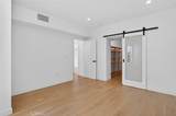 1756 Rotary Drive - Photo 32