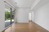 1756 Rotary Drive - Photo 36