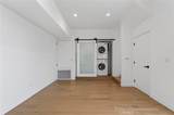 1756 Rotary Drive - Photo 37