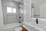 1756 Rotary Drive - Photo 38