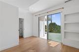 1756 Rotary Drive - Photo 39