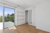 1756 Rotary Drive - Photo 40