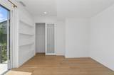 1756 Rotary Drive - Photo 41