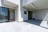 1756 Rotary Drive - Photo 44