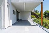 1756 Rotary Drive - Photo 45