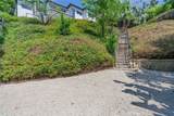 1756 Rotary Drive - Photo 47
