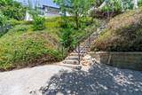 1756 Rotary Drive - Photo 48