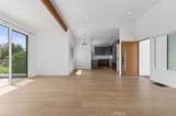 1756 Rotary Drive - Photo 5