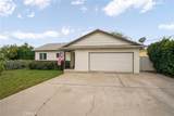 17304 Kingsbury - Photo 1