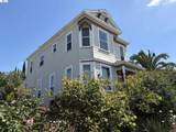 542 Grant St - Photo 2