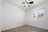 14211 La Mirada St - Photo 10