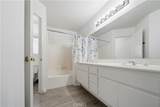 14211 La Mirada St - Photo 13