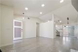 14211 La Mirada St - Photo 18
