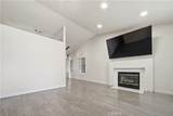 14211 La Mirada St - Photo 3