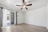 14211 La Mirada St - Photo 5