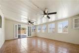 14211 La Mirada St - Photo 7