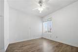 14211 La Mirada St - Photo 9