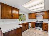 1634 Boyle Avenue - Photo 12