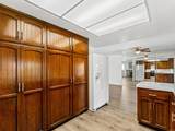 1634 Boyle Avenue - Photo 15