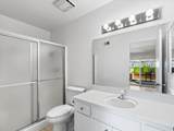 1634 Boyle Avenue - Photo 21