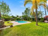 1634 Boyle Avenue - Photo 42