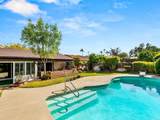 1634 Boyle Avenue - Photo 46