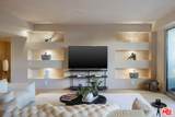 818 Doheny Drive - Photo 1