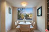 818 Doheny Drive - Photo 10