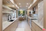 818 Doheny Drive - Photo 12