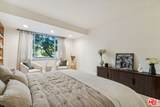 818 Doheny Drive - Photo 13