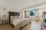 818 Doheny Drive - Photo 14