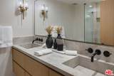 818 Doheny Drive - Photo 15