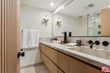 818 Doheny Drive - Photo 16