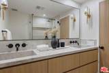 818 Doheny Drive - Photo 17