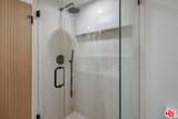 818 Doheny Drive - Photo 18