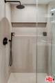 818 Doheny Drive - Photo 19