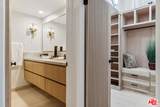 818 Doheny Drive - Photo 20