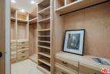 818 Doheny Drive - Photo 22