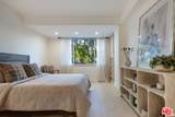 818 Doheny Drive - Photo 24