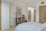 818 Doheny Drive - Photo 25