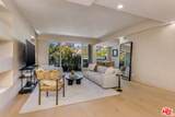 818 Doheny Drive - Photo 3