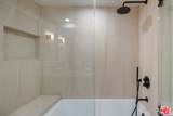 818 Doheny Drive - Photo 31