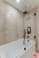 818 Doheny Drive - Photo 32