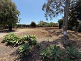2965 Woodford Drive - Photo 1
